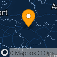 Location Göppingen