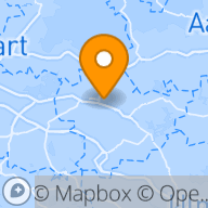 Location Göppingen