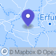Location Gotha