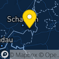 Location Isny im Allgäu