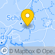 Location Isny im Allgäu