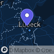 Location Stockelsdorf