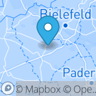 Location Gütersloh