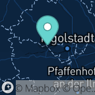 Location Bergheim