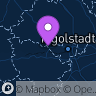 Location Bergheim