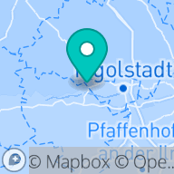 Location Bergheim