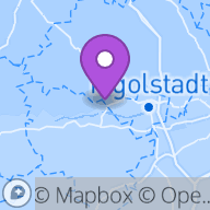 Location Bergheim