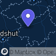 Location Dingolfing