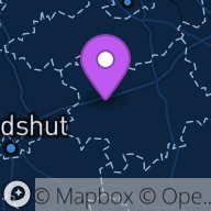 Location Dingolfing
