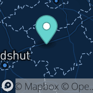 Location Dingolfing