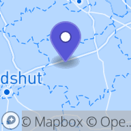 Location Dingolfing