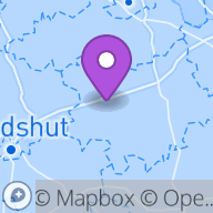 Location Dingolfing