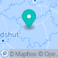 Location Dingolfing