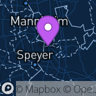 Location Brühl