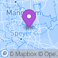 Location Brühl