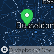 Location Meerbusch