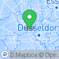 Location Meerbusch