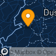Location Wegberg