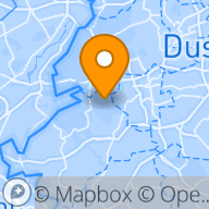 Location Wegberg
