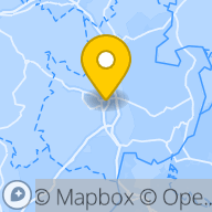 Location Fulda