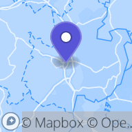 Location Fulda