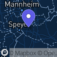 Location Hockenheim