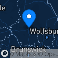 Location Gifhorn