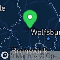 Location Gifhorn