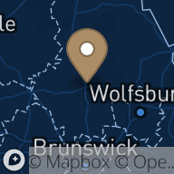 Location Gifhorn
