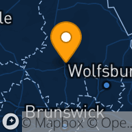 Location Gifhorn