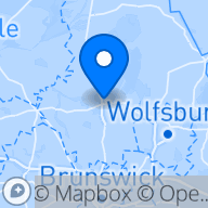 Location Gifhorn