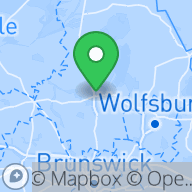 Location Gifhorn