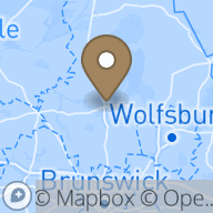 Location Gifhorn