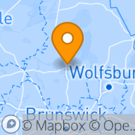 Location Gifhorn