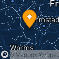 Location Riedstadt