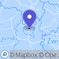 Location Gera