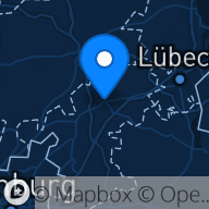Location Bad Oldesloe