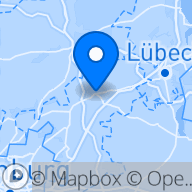 Location Bad Oldesloe