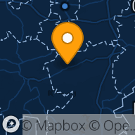 Location Pößneck