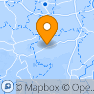 Location Pößneck