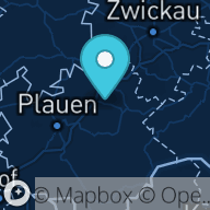 Location Treuen