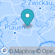 Location Treuen