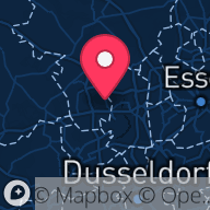 Location Moers