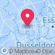 Location Moers