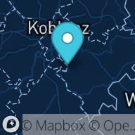 Location Spay