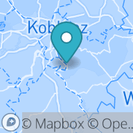 Location Spay