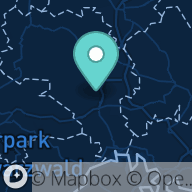 Location Donaueschingen