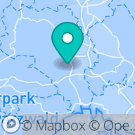 Location Donaueschingen