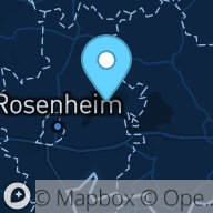 Location Bad Endorf