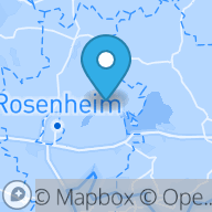 Location Bad Endorf